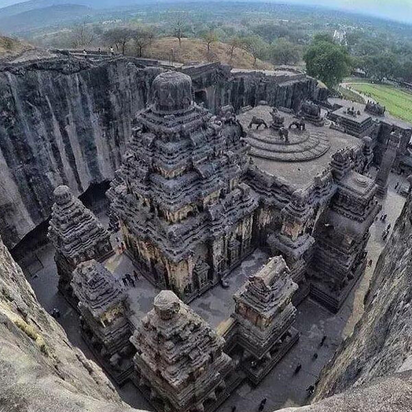 Maharashtra Splendor.jpg